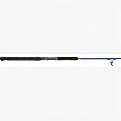 Shimano Tallus PX Saltwater Spinning (8ft In-store pickup only) - Dogfish Tackle & Marine