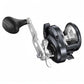 Shimano Torium Jigging Special Star Drag Conventional Reel - Dogfish Tackle & Marine