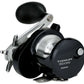 Shimano Torium Jigging Special Star Drag Conventional Reel - Dogfish Tackle & Marine