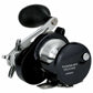 Shimano Torium Jigging Special Star Drag Conventional Reel - Dogfish Tackle & Marine
