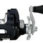 Shimano Torium Jigging Special Star Drag Conventional Reel - Dogfish Tackle & Marine
