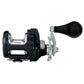 Shimano Torium Jigging Special Star Drag Conventional Reel - Dogfish Tackle & Marine