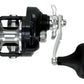 Shimano Torium Jigging Special Star Drag Conventional Reel - Dogfish Tackle & Marine