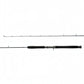 Shimano Trevala Casting Rods - Dogfish Tackle & Marine
