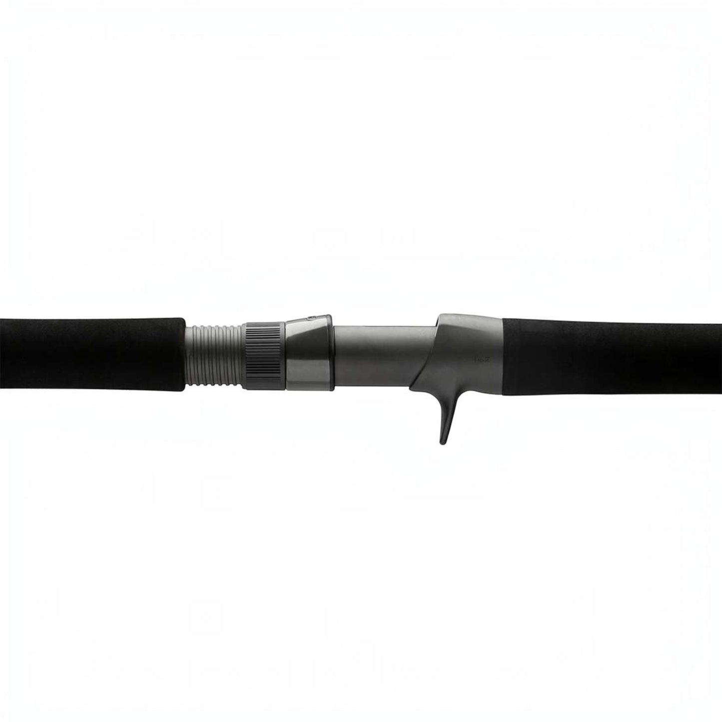 Shimano Trevala Casting Rods - Dogfish Tackle & Marine