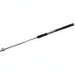 Shimano Trevala Spinning Rod - Dogfish Tackle & Marine