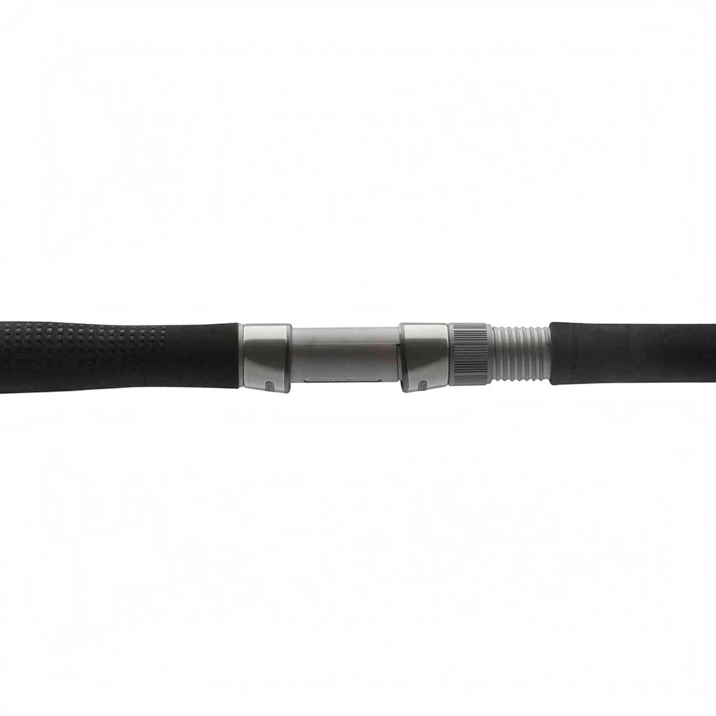 Shimano Trevala Spinning Rod - Dogfish Tackle & Marine