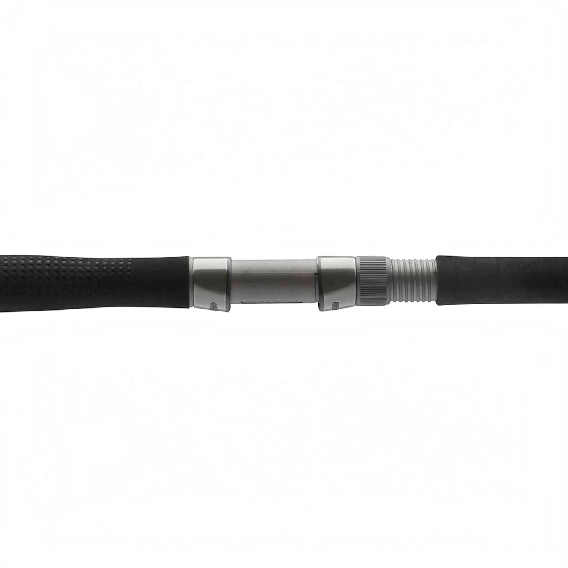 Shimano Trevala Spinning Rod - Dogfish Tackle & Marine