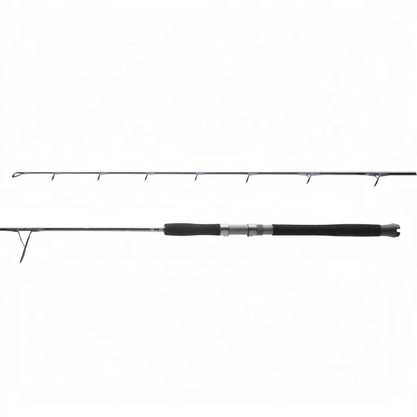 Shimano Trevala Spinning Rod - Dogfish Tackle & Marine