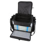 Shimano Borona Tackle Bags - Dogfish Tackle & Marine