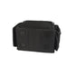 Shimano Borona Tackle Bags - Dogfish Tackle & Marine