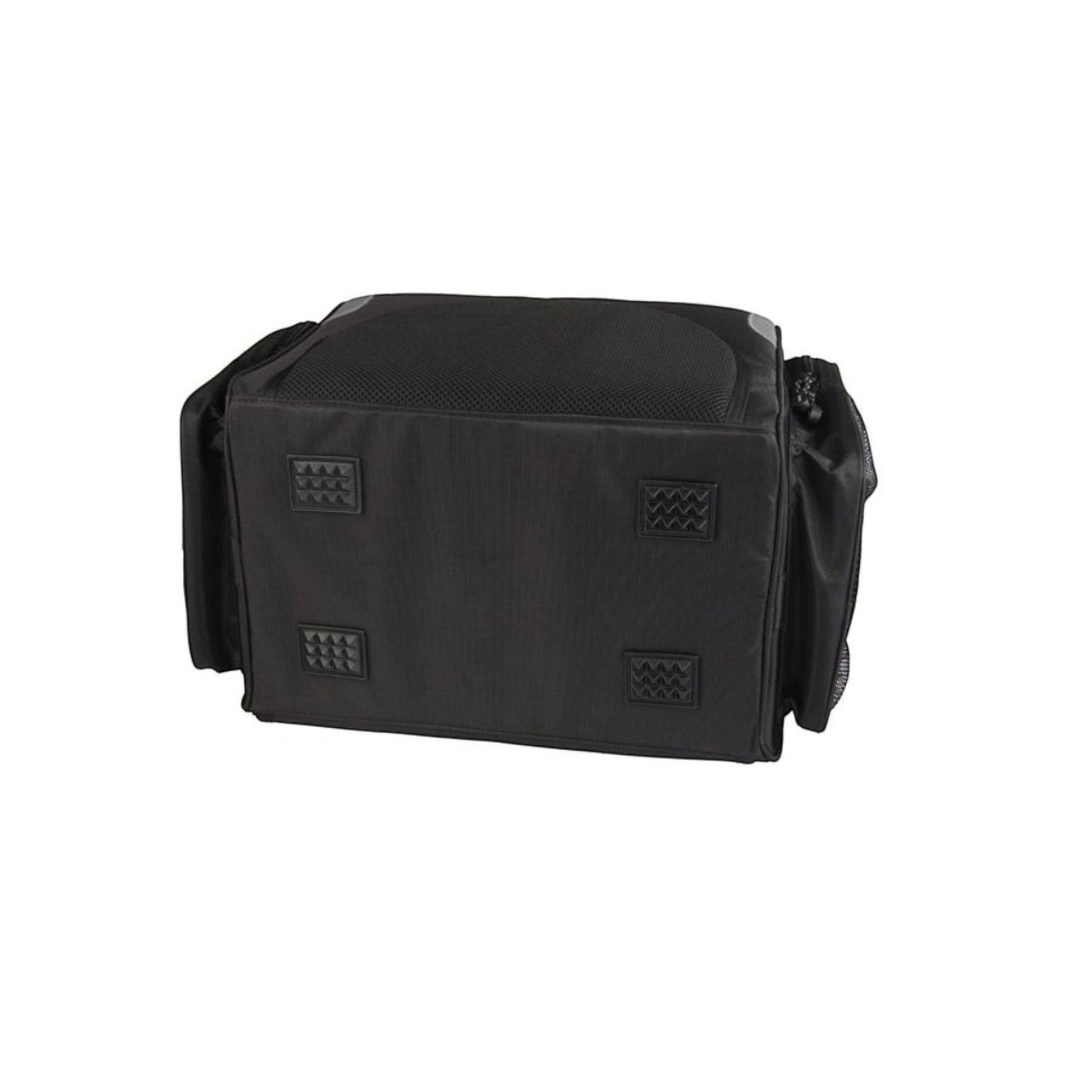 Shimano Borona Tackle Bags - Dogfish Tackle & Marine