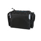 Shimano Borona Tackle Bags - Dogfish Tackle & Marine