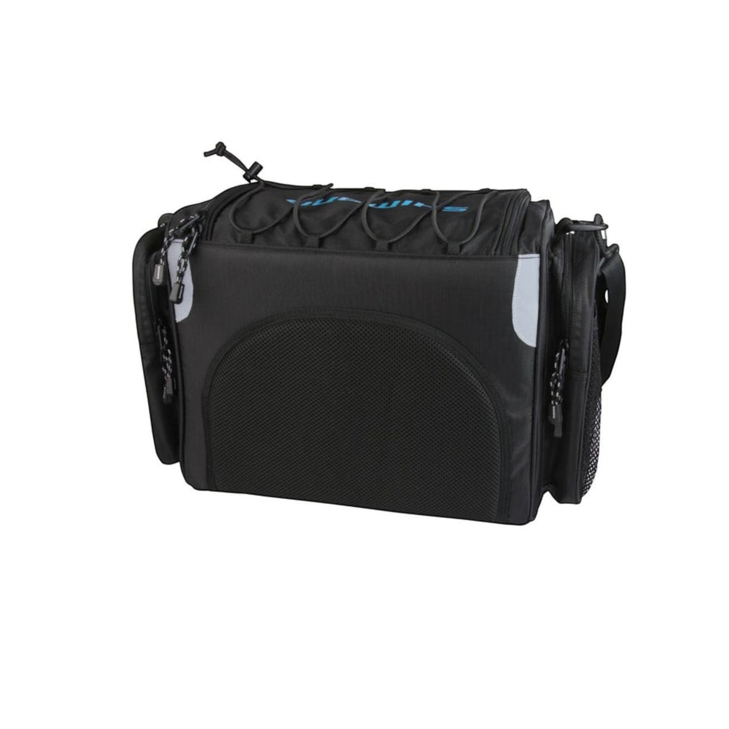 Shimano Borona Tackle Bags - Dogfish Tackle & Marine