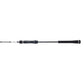 Shimano Grappler Type LJ Conventional Rods - Dogfish Tackle & Marine