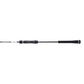 Shimano Grappler Type LJ Conventional Rods - Dogfish Tackle & Marine 