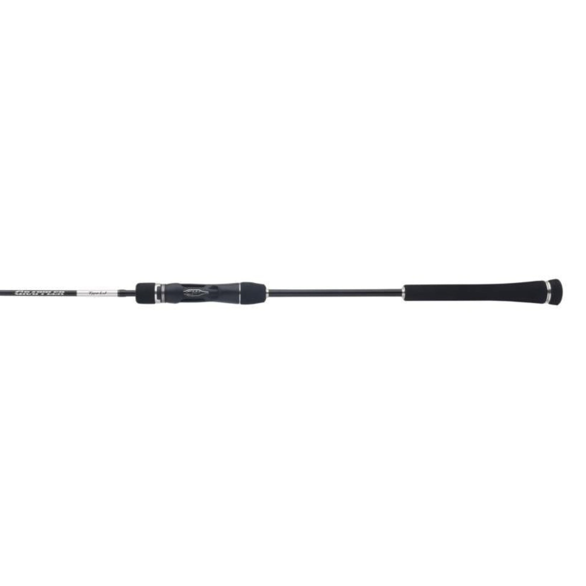 Shimano Grappler Type LJ Conventional Rods - Dogfish Tackle & Marine 