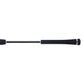 Shimano Grappler Type LJ Conventional Rods - Dogfish Tackle & Marine