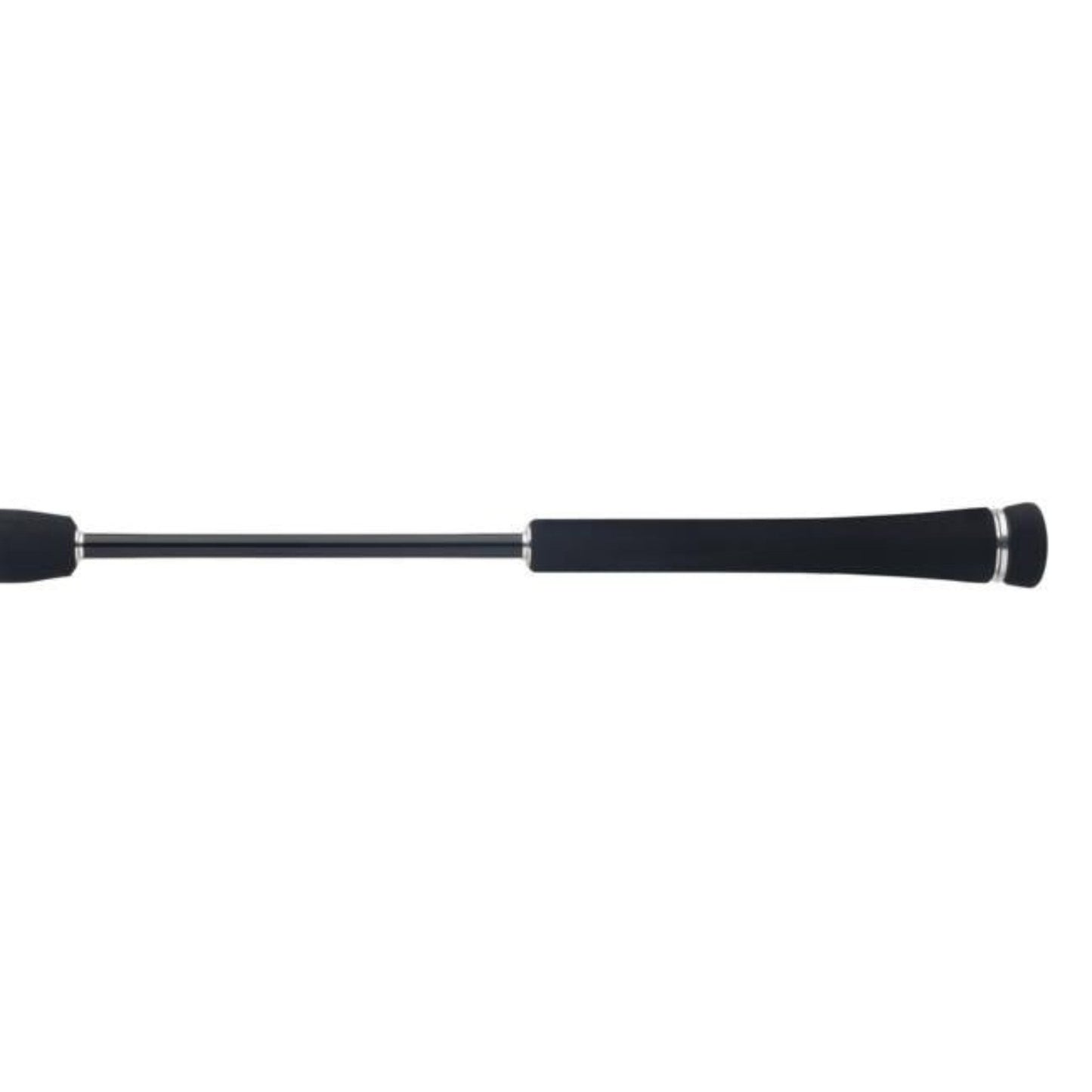 Shimano Grappler Type LJ Conventional Rods - Dogfish Tackle & Marine