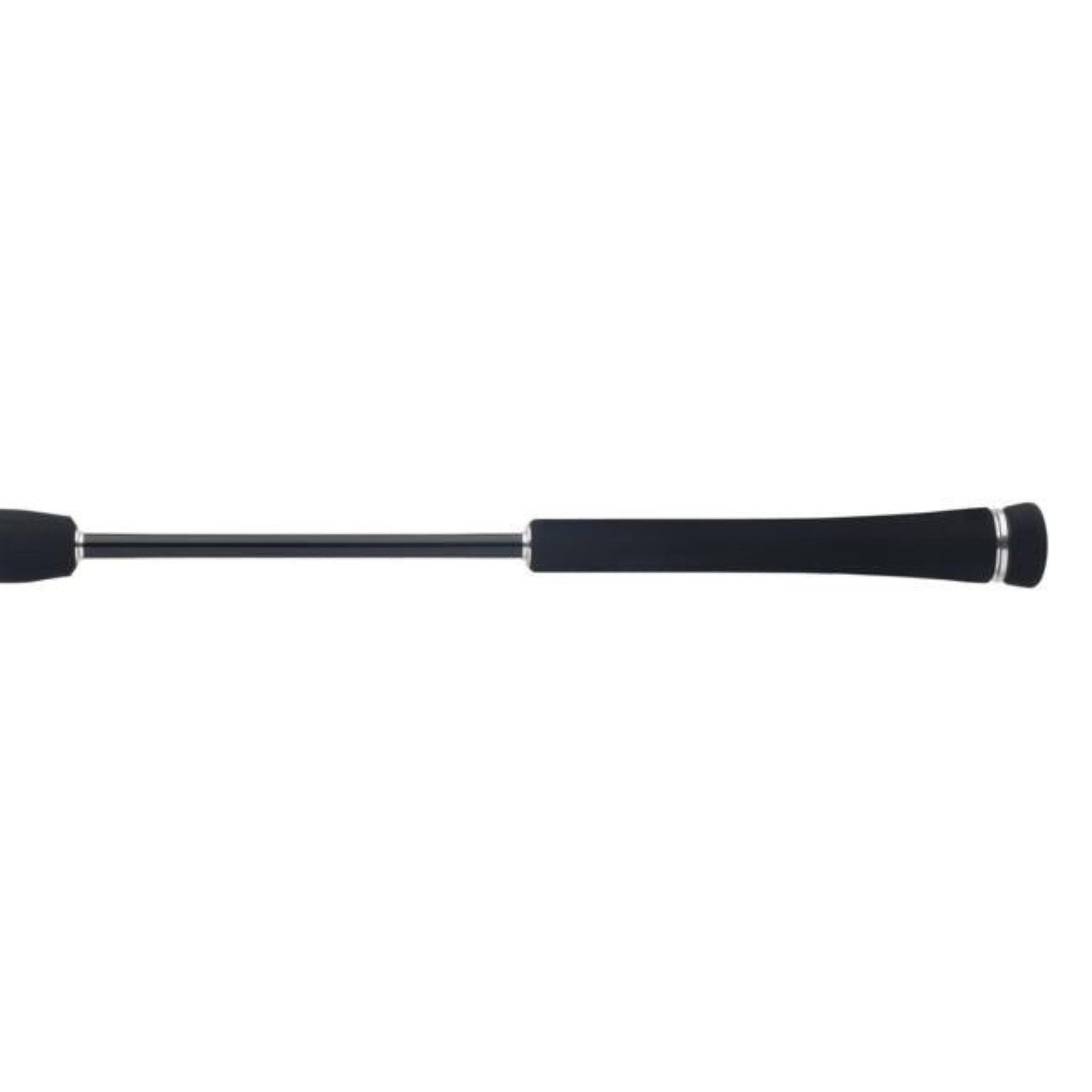 Shimano Grappler Type LJ Conventional Rods - Dogfish Tackle & Marine