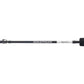 Shimano Grappler Type LJ Conventional Rods - Dogfish Tackle & Marine