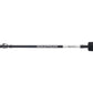 Shimano Grappler Type LJ Conventional Rods - Dogfish Tackle & Marine 