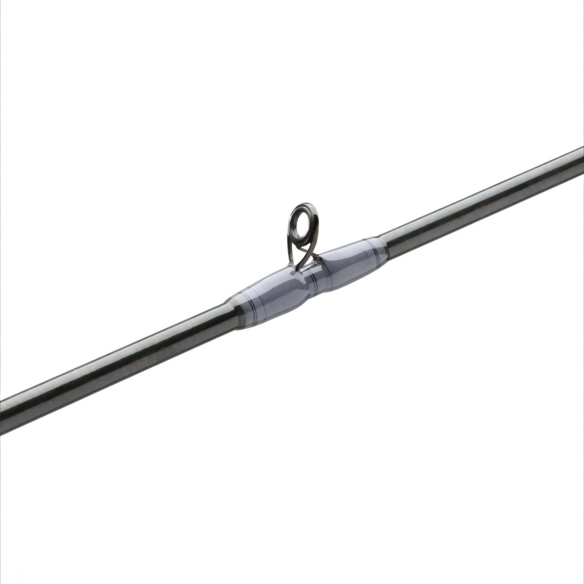 Shimano Trevala Casting Rods - Dogfish Tackle & Marine