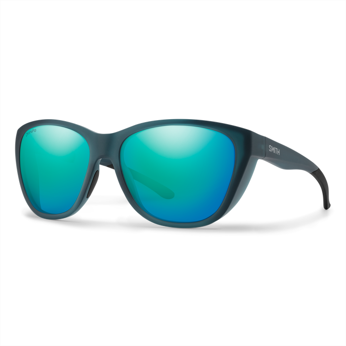 Smith Shoal Sunglasses - Dogfish Tackle & Marine