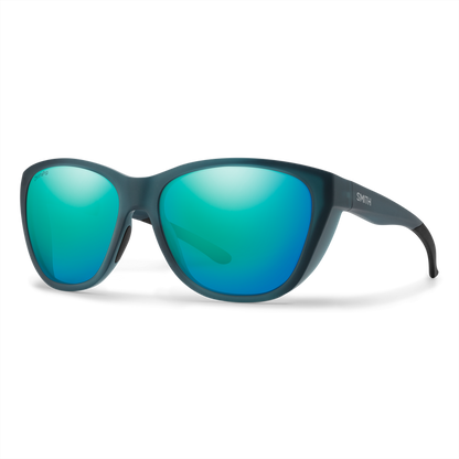 Smith Shoal Sunglasses - Dogfish Tackle & Marine