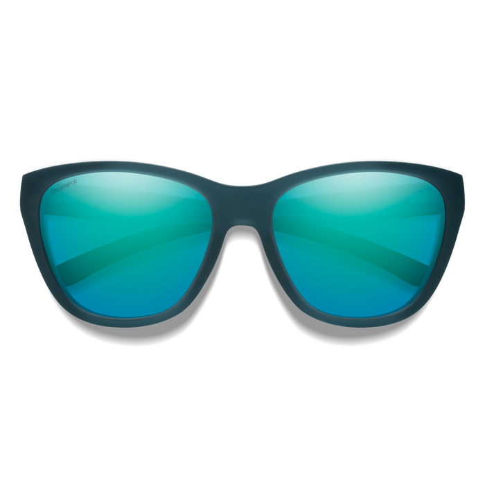 Smith Shoal Sunglasses - Dogfish Tackle & Marine