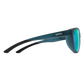Smith Shoal Sunglasses - Dogfish Tackle & Marine
