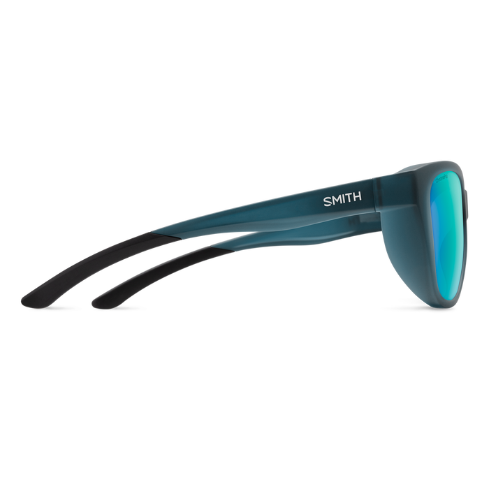 Smith Shoal Sunglasses - Dogfish Tackle & Marine