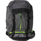 Daiwa D-Vec Cooler Backpack - Dogfish Tackle & Marine