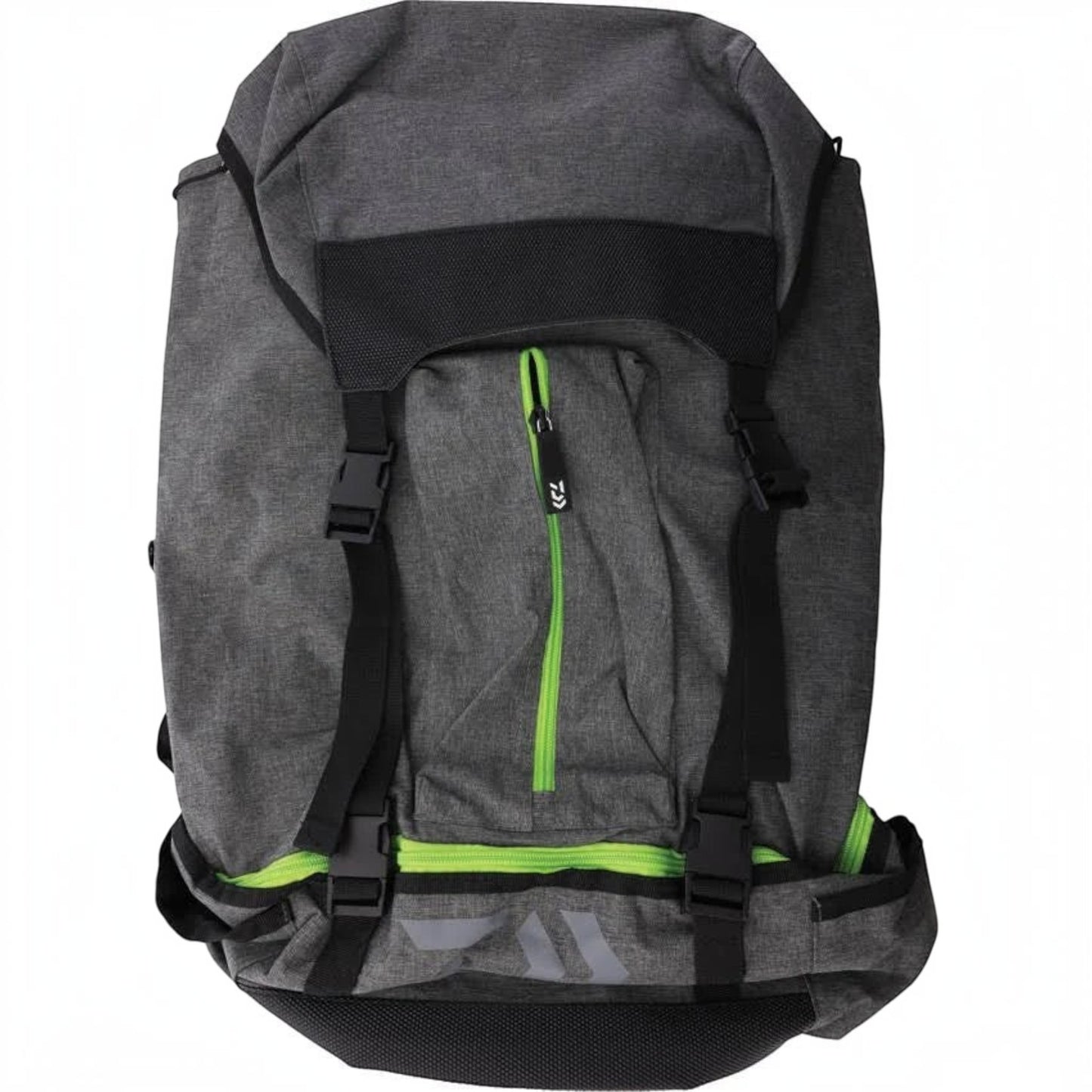 Daiwa D-Vec Cooler Backpack - Dogfish Tackle & Marine