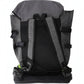 Daiwa D-Vec Cooler Backpack - Dogfish Tackle & Marine