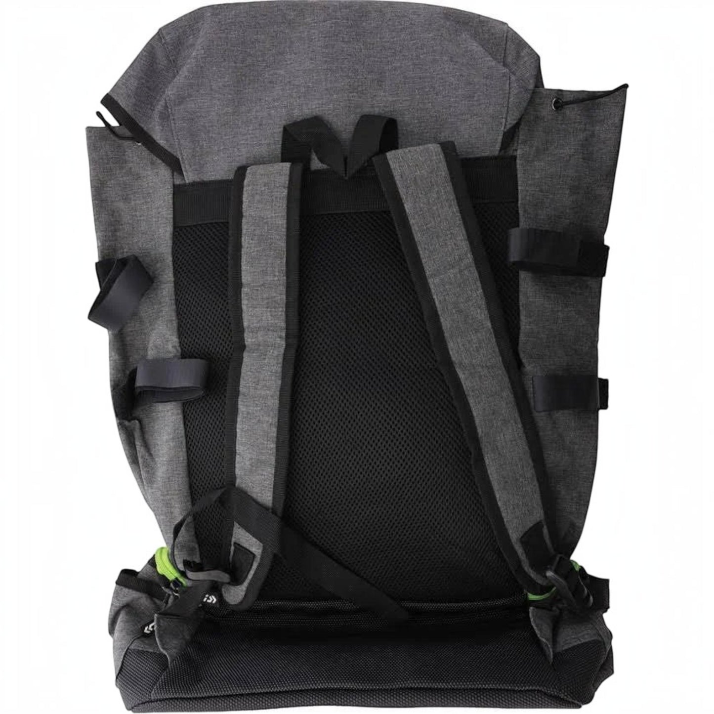 Daiwa D-Vec Cooler Backpack - Dogfish Tackle & Marine