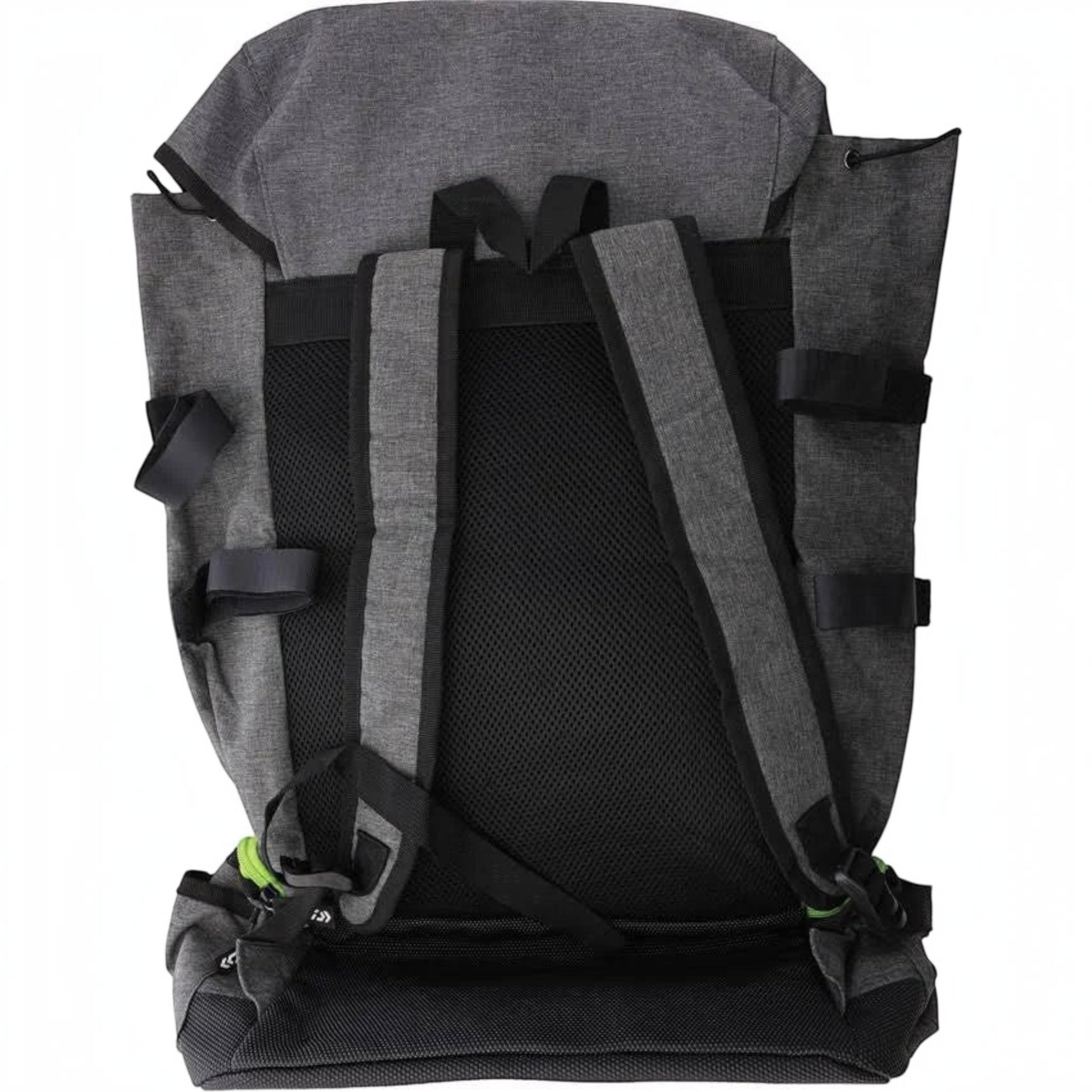Daiwa D-Vec Cooler Backpack - Dogfish Tackle & Marine