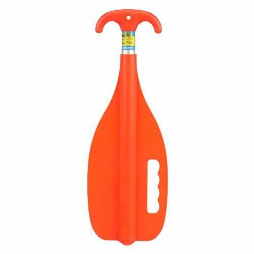 Seachoice Compact Paddle 50-71090 *