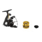 Daiwa RS500 Ultralight Spinning Reel - Dogfish Tackle & Marine