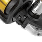 Daiwa RS500 Ultralight Spinning Reel - Dogfish Tackle & Marine