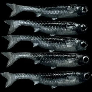 NLBN K-Tails - Dogfish Tackle & Marine