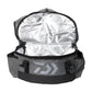 Daiwa D-Vec Cooler Backpack - Dogfish Tackle & Marine