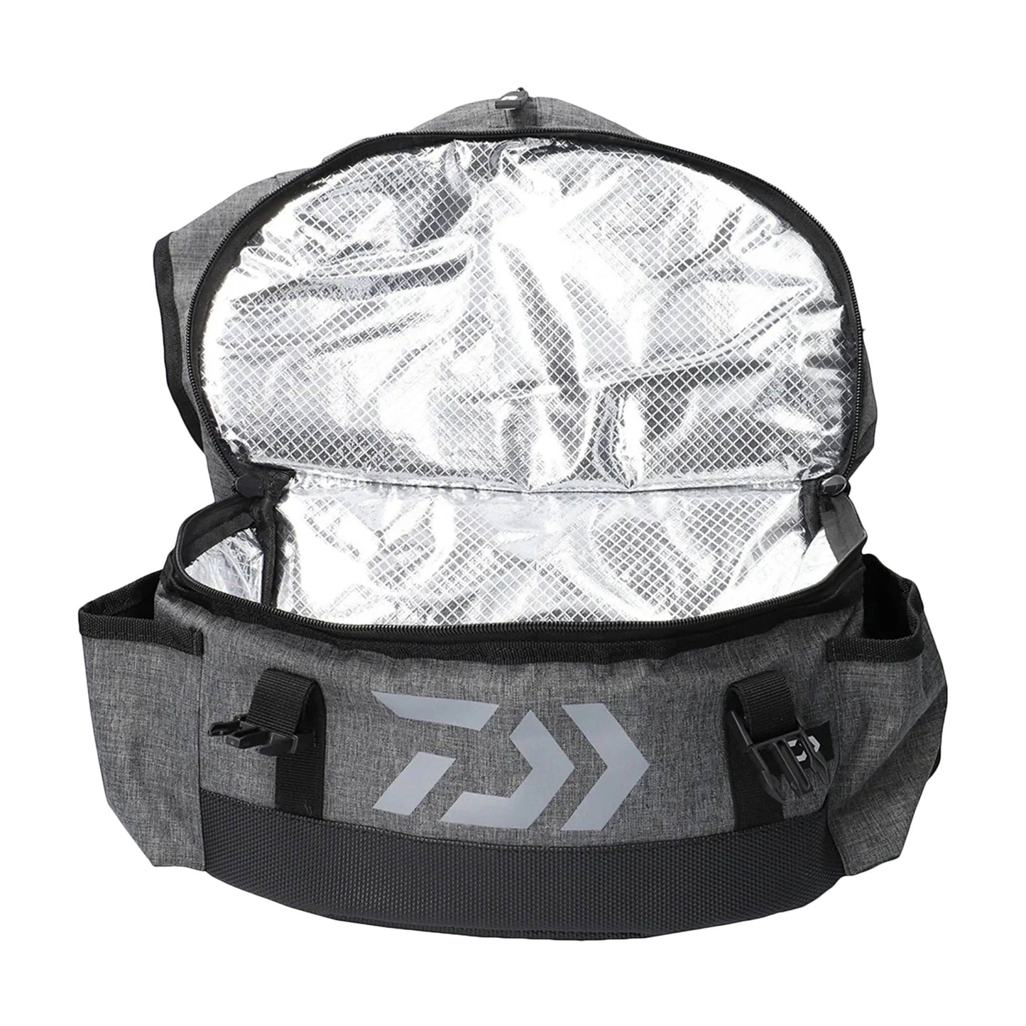 Daiwa D-Vec Cooler Backpack - Dogfish Tackle & Marine
