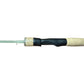 Daiwa Beam X Glass Ultralight Rods - Dogfish Tackle & Marine