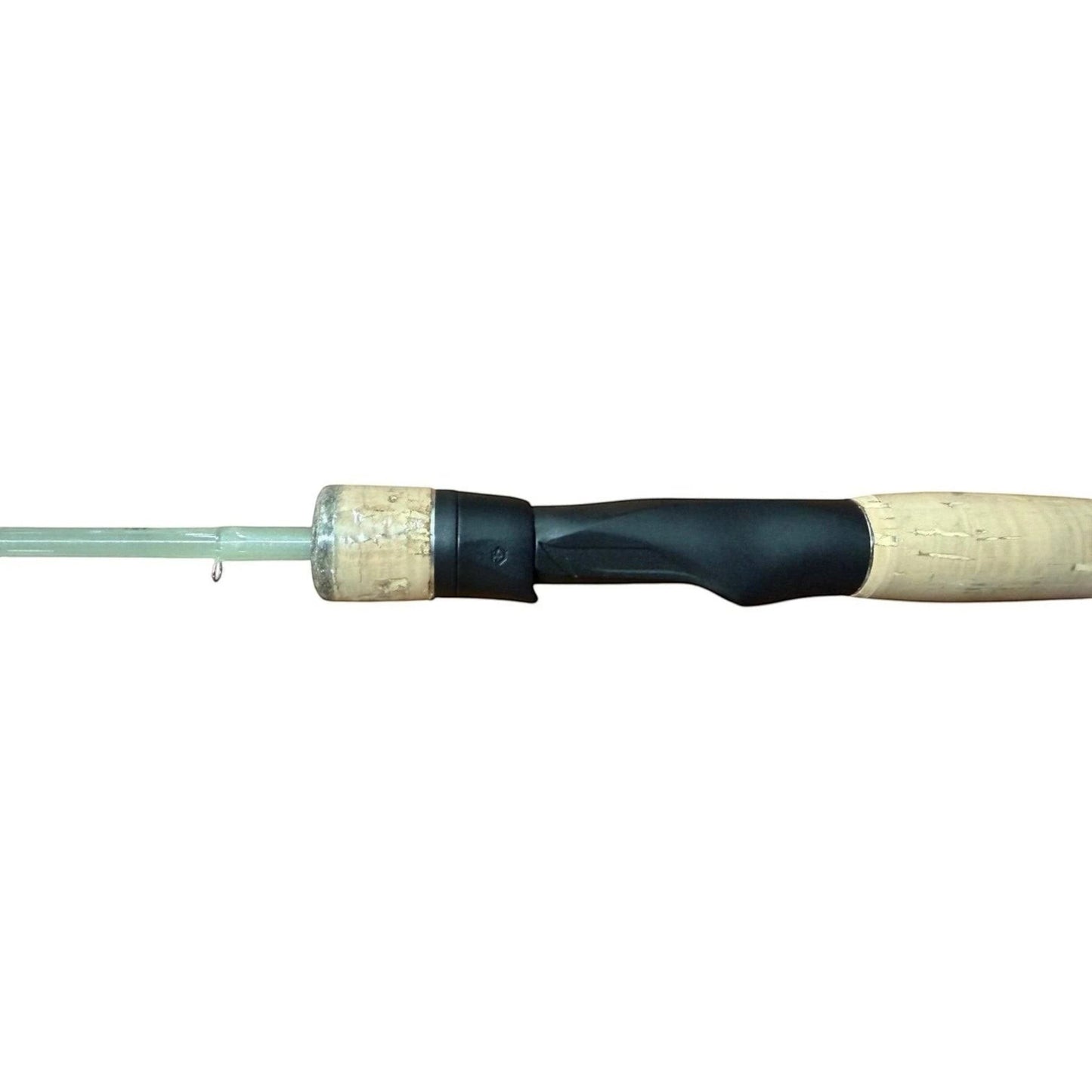 Daiwa Beam X Glass Ultralight Rods - Dogfish Tackle & Marine