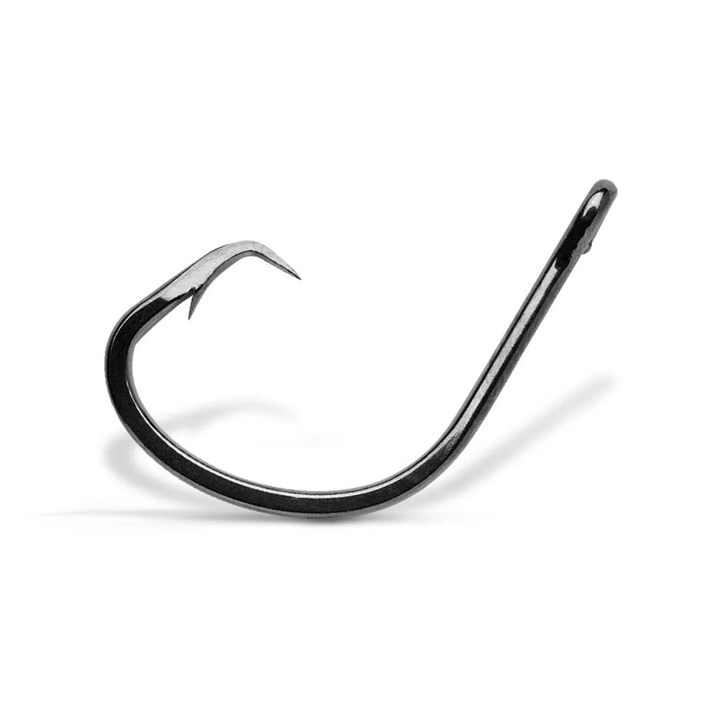 VMC 8382BN Nemesis Circle Offset