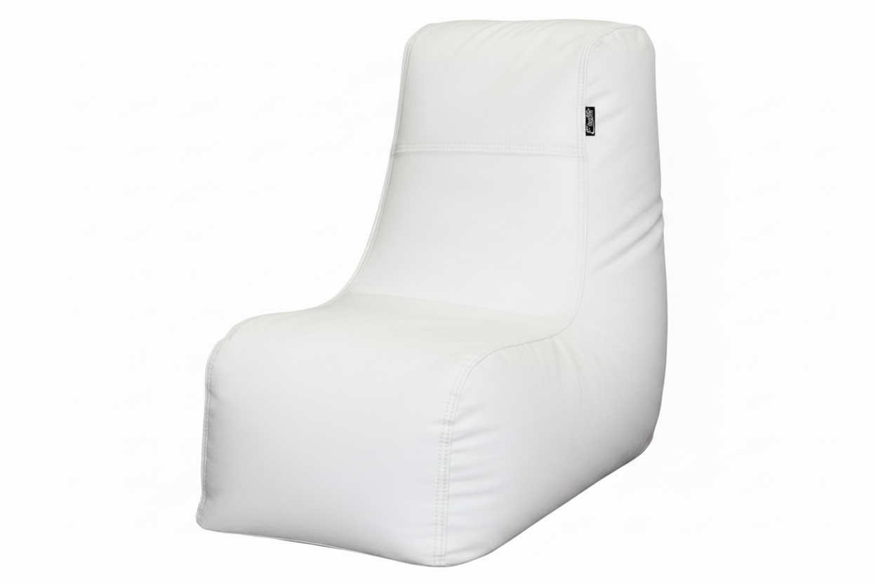 Esearider sidekick Compact Marine Chair