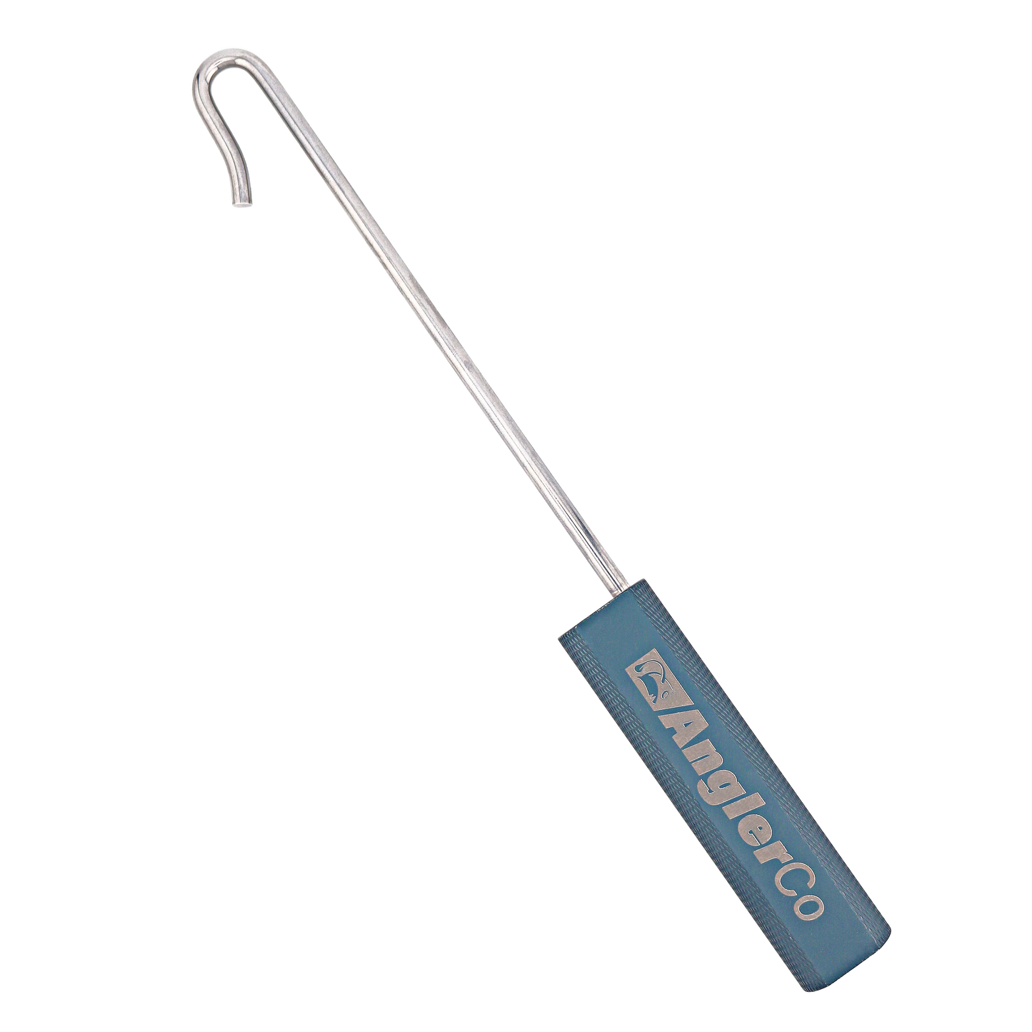 Angler Co Straight Handle Dehooker - Dogfish Tackle & Marine