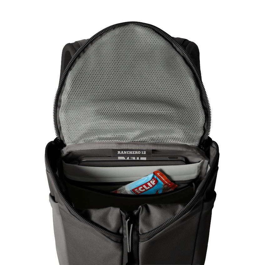Yeti Ranchero 12 Liter Everyday Carry Backpack - Dogfish Tackle & Marine