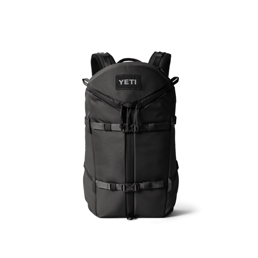 Yeti Ranchero 27 Liter Everyday Carry Backpack